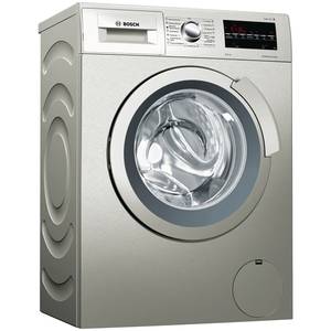 Стиральная машина Bosch WLT2446SBL