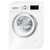 Стиральная машина Bosch WLT24540OE