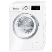 Стиральная машина Bosch WLT24540OE