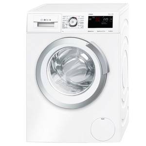 Стиральная машина Bosch WLT24540OE