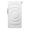 Стиральная машина Bosch WLT24540OE