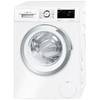 Стиральная машина Bosch WLT24560OE