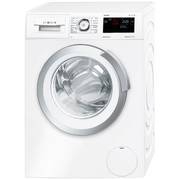 Стиральная машина Bosch WLT24560OE