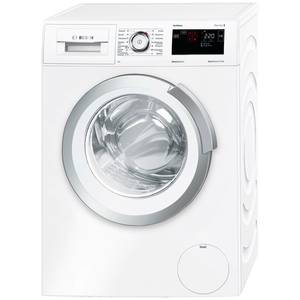 Стиральная машина Bosch WLT24560OE