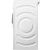 Стиральная машина Bosch WLT24560OE