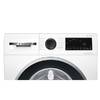 Стиральная машина Bosch WNA14400EU