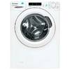 Стиральная машина Candy CS34 1052D