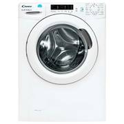Стиральная машина Candy CS34 1052D