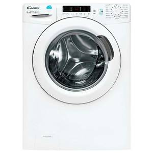 Стиральная машина Candy CS34 1052D