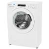 Стиральная машина Candy CS34 1052D