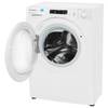 Стиральная машина Candy CS34 1052D
