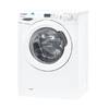 Стиральная машина Candy CS4 1051D3/2-BY