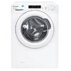 Стиральная машина Candy CS4 1052D3/2-BY