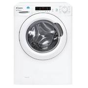 Стиральная машина Candy CS4 1052D3/2-BY