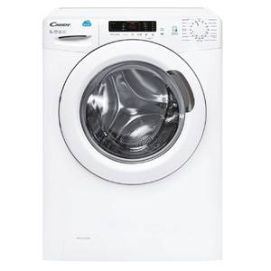 Стиральная машина Candy CS4 1052D3/2-BY