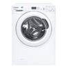Стиральная машина Candy CS4 1061D3/2-BY