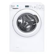Стиральная машина Candy CS4 1061D3/2-BY