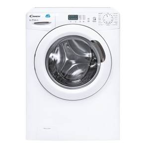 Стиральная машина Candy CS4 1061D3/2-BY