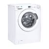 Стиральная машина Candy CS4 1061D3/2-BY