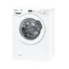 Стиральная машина Candy CS4 1061D3/2-BY