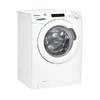 Стиральная машина Candy CS4 1062D3/2-BY