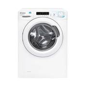 Стиральная машина Candy CSS4 1072D3/2-BY