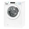 Стиральная машина Candy CSS4 1162D3/2 BY