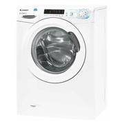 Стиральная машина Candy CSS4 1162D3/2 BY