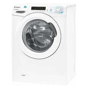 Стиральная машина Candy CSS4 1162D3/2 BY