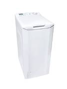 Стиральная машина Candy CST 07LE1-S