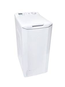 Стиральная машина Candy CST 07LE1-S