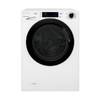 Стиральная машина Candy EGVF4137TWHB3 BY