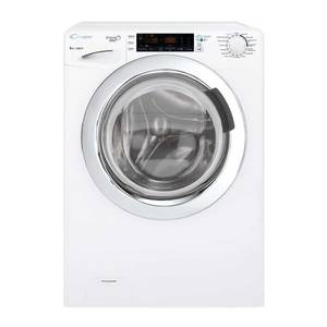 Стиральная машина Candy EGVF44138TWHC/BY