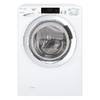 Стиральная машина Candy EGVS34 116TC3-BY