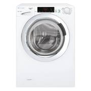 Стиральная машина Candy EGVS34 116TC3-BY