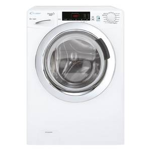 Стиральная машина Candy EGVS34 116TC3-BY