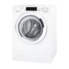 Стиральная машина Candy EGVS34 116TC3-BY
