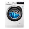 Стиральная машина Electrolux EW6F3R48SA