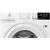 Стиральная машина Electrolux EW6F4R08WU