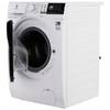 Стиральная машина Electrolux EW6S4R04W