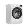 Стиральная машина Electrolux EW6F4R28B