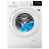 Стиральная машина Electrolux EW6S5R26W