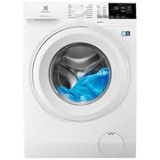 Стиральная машина Electrolux EW6S5R26W