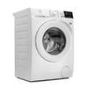 Стиральная машина Electrolux EW6F4R28WU