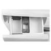 Стиральная машина Electrolux EW6S4R06W