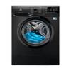 Стиральная машина Electrolux EW6S4R06W