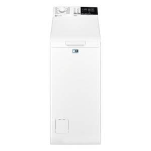 Стиральная машина Electrolux EW6T3R062