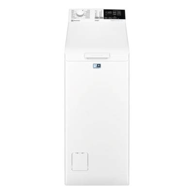 Стиральная машина Electrolux EW6T4R272