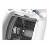 Стиральная машина Electrolux EW6T4R272