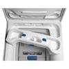 Стиральная машина Electrolux EW6T4R272